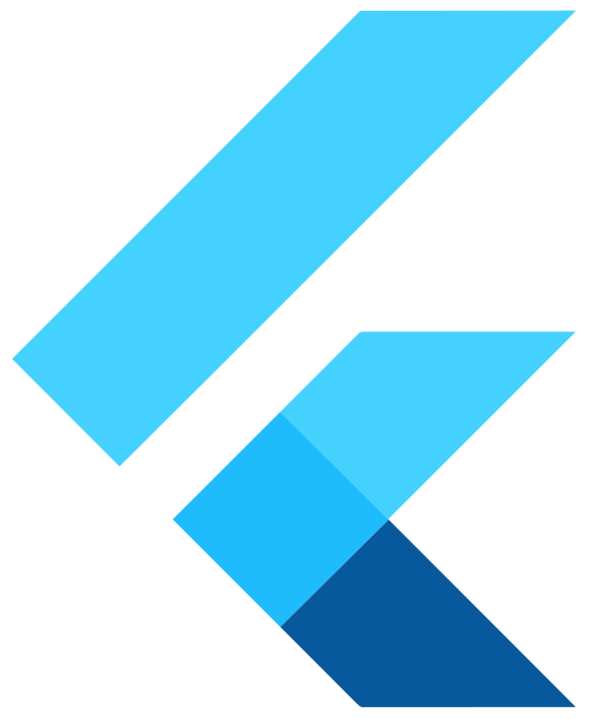 flutter image